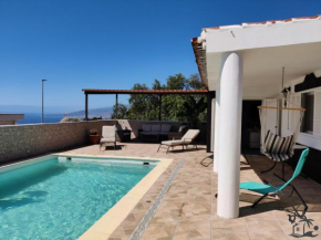 Villa Queca